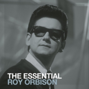Orbison Roy - The Essential Roy Orbison ryhmässä CD / Best Of,Pop-Rock,Övrigt @ Bengans Skivbutik AB (623134)