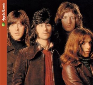 Badfinger - Straight Up ryhmässä CD @ Bengans Skivbutik AB (623208)