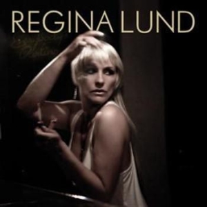 Regina Lund - Return ryhmässä CD / Pop @ Bengans Skivbutik AB (623279)