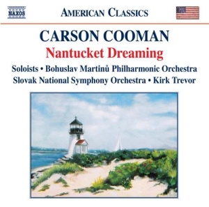 Cooman - Various Works ryhmässä Externt_Lager / Naxoslager @ Bengans Skivbutik AB (623333)