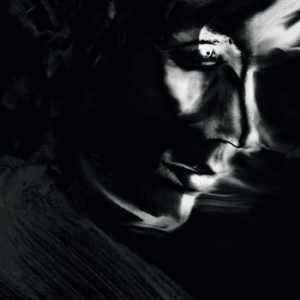 Matthew dear - Black City ryhmässä CD @ Bengans Skivbutik AB (624132)