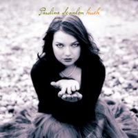 Scanlon Pauline - Hush ryhmässä CD @ Bengans Skivbutik AB (624190)