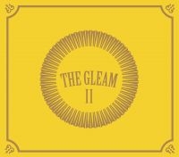 Avett Brothers - Second Gleam ryhmässä CD @ Bengans Skivbutik AB (624240)