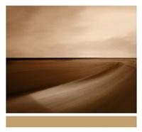Eno Brian - Small Craft On A Milk Sea ryhmässä CD @ Bengans Skivbutik AB (624534)