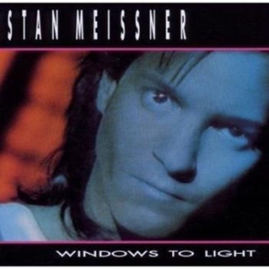 Meissner Stan - Windows To Light ryhmässä CD @ Bengans Skivbutik AB (624885)