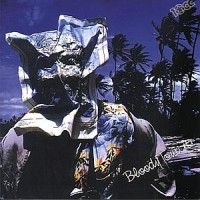 10Cc - Bloody Tourists ryhmässä Övrigt /  @ Bengans Skivbutik AB (625061)