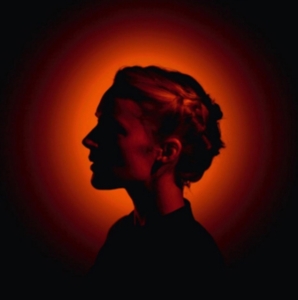Obel Agnes - Aventine ryhmässä CD / Pop-Rock @ Bengans Skivbutik AB (626241)