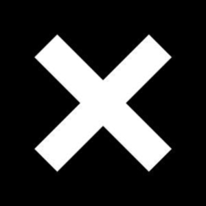 The Xx - Xx ryhmässä Labels /  @ Bengans Skivbutik AB (626467)