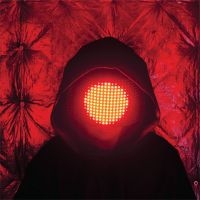 Squarepusher - Shobaleader One: D'demonstrator ryhmässä CD / Pop-Rock @ Bengans Skivbutik AB (626970)