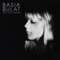 Basia Bulat - Tall Tall Shadow ryhmässä CD @ Bengans Skivbutik AB (627395)