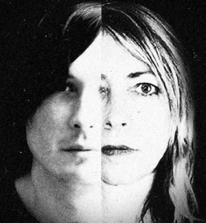 Body / Head - Coming Apart ryhmässä CD / Pop @ Bengans Skivbutik AB (627843)