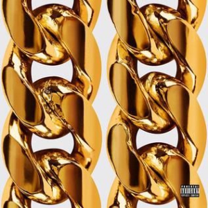 2 Chainz - B.O.A.T.S. Ii Me Time ryhmässä CD @ Bengans Skivbutik AB (628197)