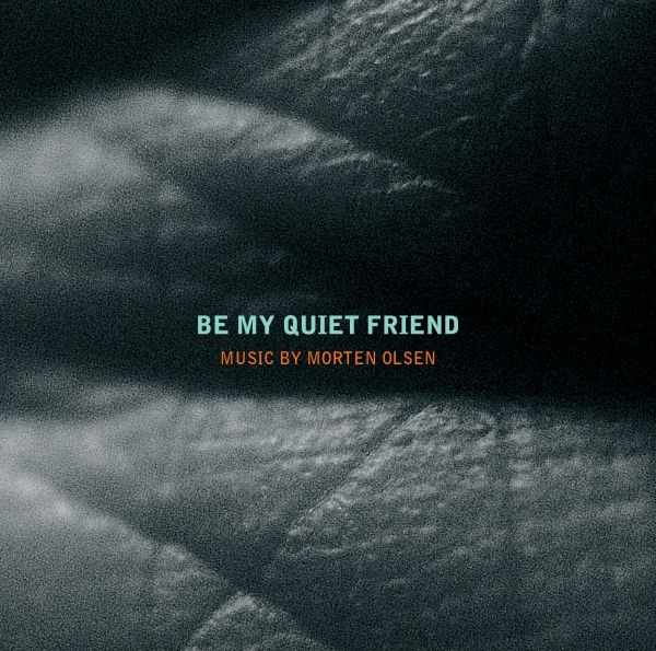 Various - Four Elements ryhmässä CD / Myydyimmät @ Bengans Skivbutik AB (628268)