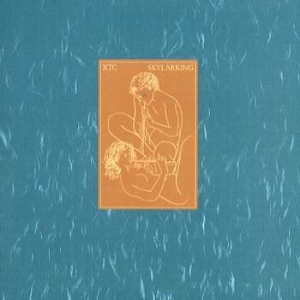 Xtc - Skylarking ryhmässä CD @ Bengans Skivbutik AB (628571)