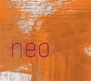 Neo (Nästesjö Extreme Orchestra) - Neo ryhmässä CD @ Bengans Skivbutik AB (628707)