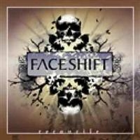 Faceshift - Reconcile ryhmässä CD @ Bengans Skivbutik AB (628724)