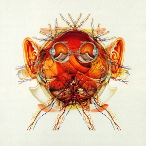 Senser - Schematic ryhmässä CD @ Bengans Skivbutik AB (629270)