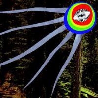 Treefight For Sunlight - Treefight For Sunlight ryhmässä CD @ Bengans Skivbutik AB (629443)
