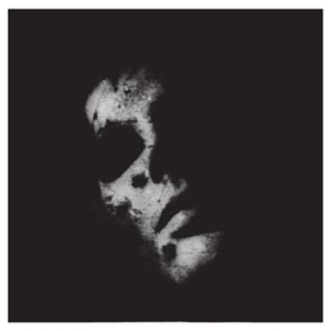 In Solitude - Sister ryhmässä CD @ Bengans Skivbutik AB (629601)
