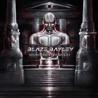 Bayley Blaze - Soundtrack Of My Life (2Xcd) ryhmässä CD @ Bengans Skivbutik AB (629885)