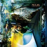 Pelican - Forever Becoming ryhmässä MK Test 4 @ Bengans Skivbutik AB (630058)