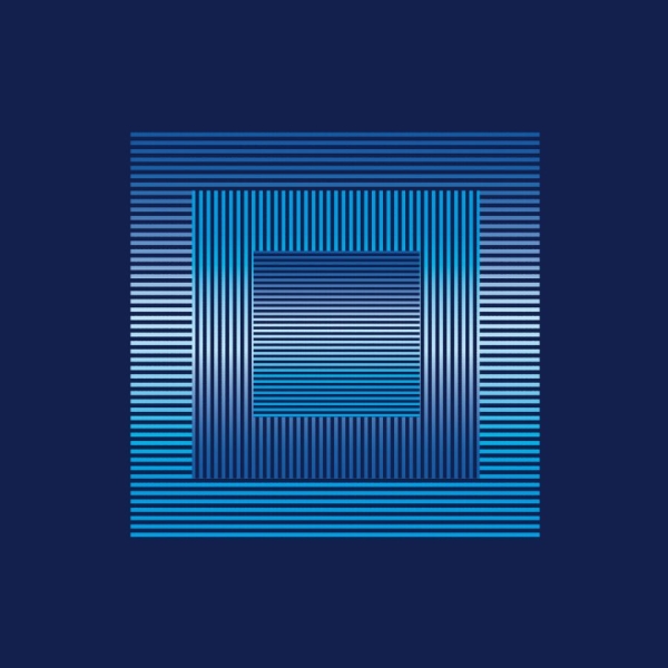 Young Galaxy - Ultramarine - Deluxe ryhmässä CD / Pop @ Bengans Skivbutik AB (631131)