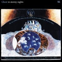 Ghost - In Stormy Nights ryhmässä CD @ Bengans Skivbutik AB (632346)