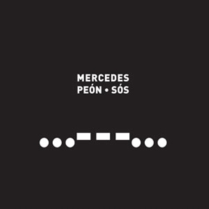 Peon Mercedes - Sos ryhmässä CD @ Bengans Skivbutik AB (633325)