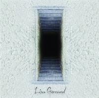 Lisa Gerrard - The Best Of Lisa Gerrard ryhmässä CD @ Bengans Skivbutik AB (633632)