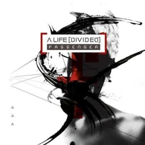 A Life Divided - Passenger ryhmässä CD @ Bengans Skivbutik AB (635198)