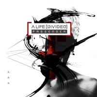 A Life Divided - Passenger ryhmässä CD / Pop-Rock @ Bengans Skivbutik AB (635198)