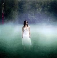 Ström Karin - En Saga Om En Sten ryhmässä CD @ Bengans Skivbutik AB (635822)