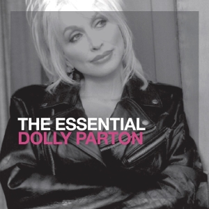 Parton Dolly - The Essential Dolly Parton ryhmässä CD @ Bengans Skivbutik AB (636239)