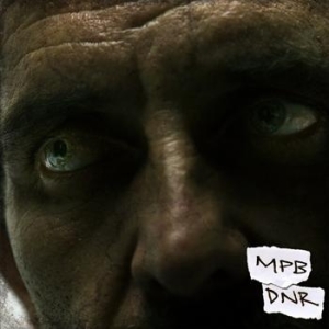 Most Precious Blood - Do Not Resuscitate ryhmässä CD @ Bengans Skivbutik AB (638606)