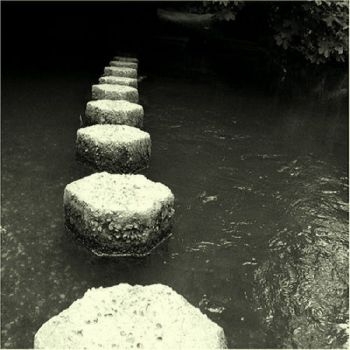 Phelan Sheppard - Harps Old Master ryhmässä CD / Pop-Rock @ Bengans Skivbutik AB (639873)