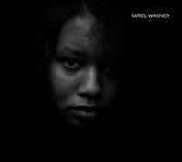 Mirel Wagner - Mirel Wagner ryhmässä CD @ Bengans Skivbutik AB (640599)