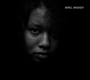 Mirel Wagner - Mirel Wagner ryhmässä CD / Pop-Rock @ Bengans Skivbutik AB (640599)