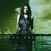 Laura Pausini - Io Canto ryhmässä CD @ Bengans Skivbutik AB (640884)