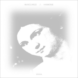 Musiccargo - Harmonie ryhmässä CD @ Bengans Skivbutik AB (642942)