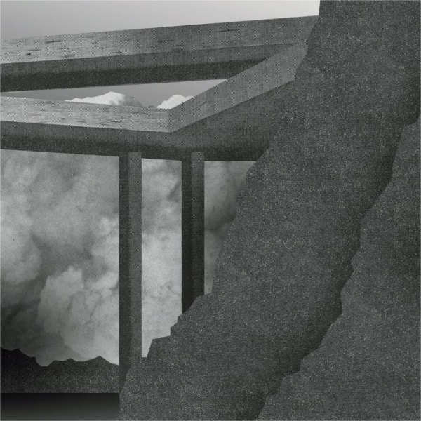 Rose Frankie - Herein Wild ryhmässä CD / Myydyimmät @ Bengans Skivbutik AB (642963)