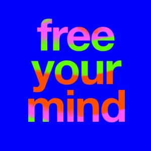 Cut Copy - Free Your Mind ryhmässä CD @ Bengans Skivbutik AB (643039)