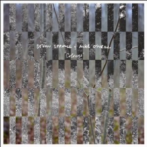 Sproule Devon & Mike O'neill - Colours ryhmässä CD @ Bengans Skivbutik AB (643205)