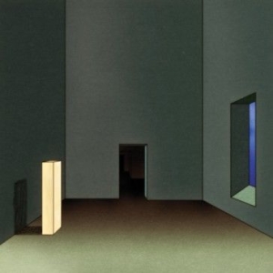 Oneohtrix Point Never - R Plus Seven ryhmässä CD / Pop-Rock @ Bengans Skivbutik AB (643224)