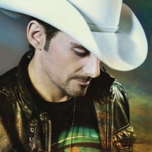 Paisley Brad - This Is Country Music ryhmässä CD @ Bengans Skivbutik AB (644757)