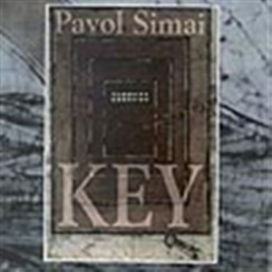 Various Artists - Key ryhmässä CD @ Bengans Skivbutik AB (645542)