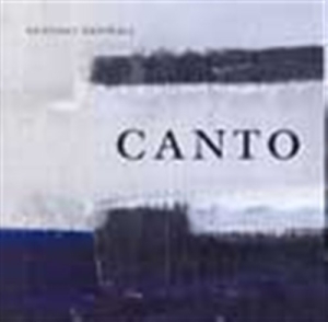 Norrköpings Symfoniorkester - Canto ryhmässä Externt_Lager / Naxoslager @ Bengans Skivbutik AB (645557)