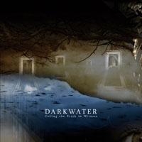 Darkwater - Calling The Earth To Witness ryhmässä CD @ Bengans Skivbutik AB (646016)