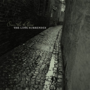 Over The Rhine - Long Surrender ryhmässä CD / Pop-Rock @ Bengans Skivbutik AB (646503)