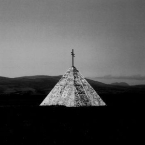 Timber Timbre - Creep On Creepin On ryhmässä CD @ Bengans Skivbutik AB (647942)