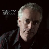 Stace Wesley - Wesley Stace ryhmässä ME SUOSITTELEMME / Klassiska lablar / YepRoc / CD @ Bengans Skivbutik AB (650175)